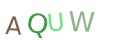 CAPTCHA 5