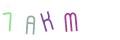 CAPTCHA 5