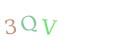CAPTCHA 5