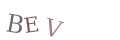 CAPTCHA 5