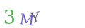 CAPTCHA 5