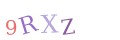 CAPTCHA 5