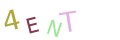 CAPTCHA 5