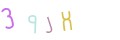 CAPTCHA 5