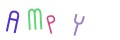 CAPTCHA 5