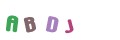 CAPTCHA 5