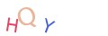 CAPTCHA 5