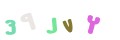 CAPTCHA 5