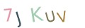 CAPTCHA 5