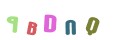 CAPTCHA 5