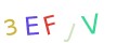 CAPTCHA 5