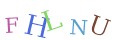 CAPTCHA 5