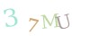 CAPTCHA 5