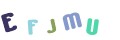 CAPTCHA 5