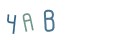 CAPTCHA 5