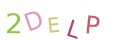 CAPTCHA 5