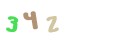 CAPTCHA 5