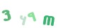 CAPTCHA 5