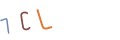 CAPTCHA 5