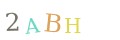 CAPTCHA 5