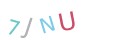 CAPTCHA 5