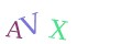 CAPTCHA 5
