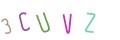 CAPTCHA 5