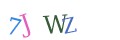 CAPTCHA 5