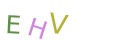 CAPTCHA 5