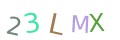 CAPTCHA 5