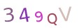 CAPTCHA 5