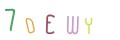 CAPTCHA 5