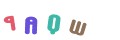 CAPTCHA 5