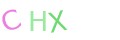 CAPTCHA 5