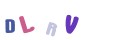 CAPTCHA 5