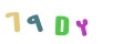 CAPTCHA 5