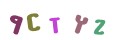 CAPTCHA 5