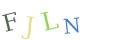 CAPTCHA 5
