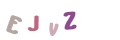 CAPTCHA 5