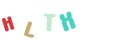 CAPTCHA 5