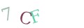 CAPTCHA 5
