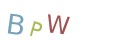 CAPTCHA 5