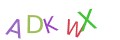 CAPTCHA 5