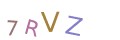 CAPTCHA 5