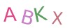 CAPTCHA 5