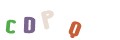 CAPTCHA 5