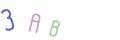 CAPTCHA 5