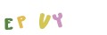 CAPTCHA 5