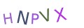 CAPTCHA 5