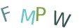 CAPTCHA 5